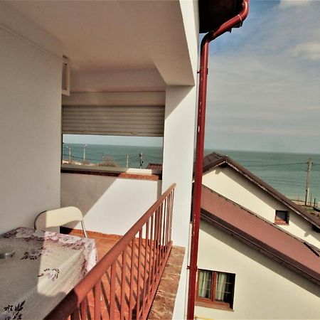 Vila Romeo Două Mai Extérieur photo