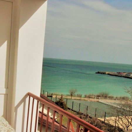 Vila Romeo Două Mai Extérieur photo