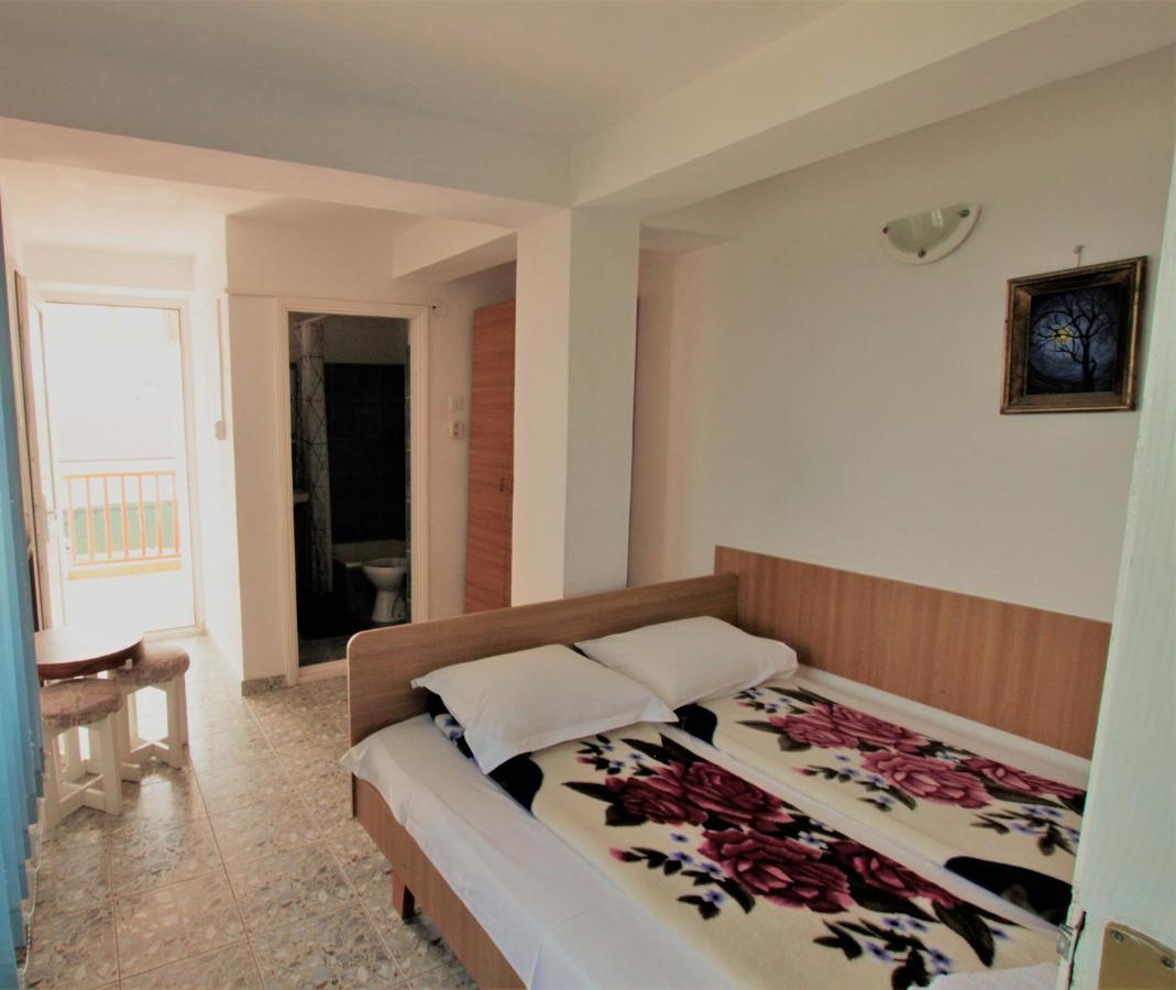 Vila Romeo Două Mai Extérieur photo