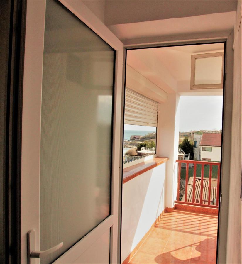 Vila Romeo Două Mai Extérieur photo