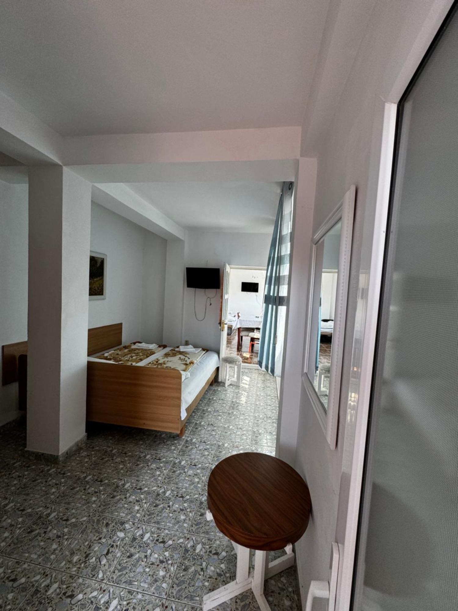 Vila Romeo Două Mai Extérieur photo